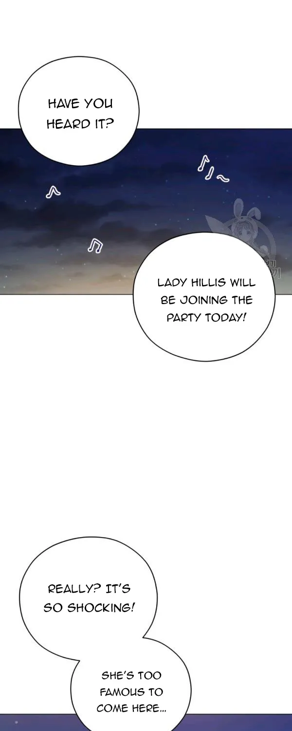 Untouchable Lady Chapter 36.1 page 15 - MangaNato