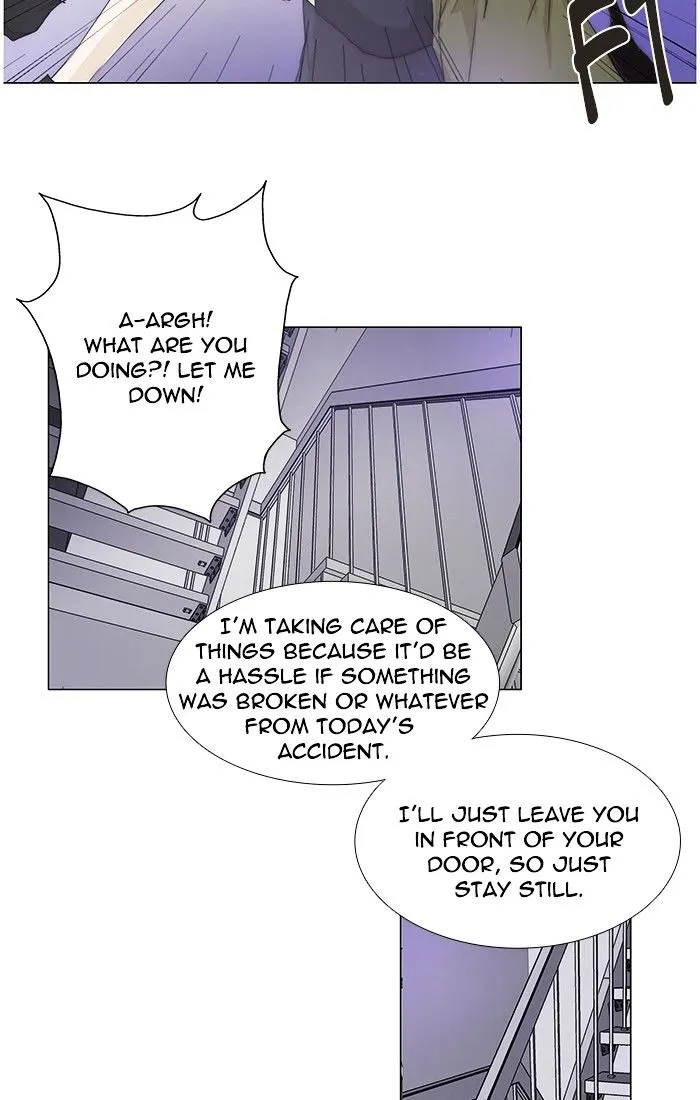 Untouchable (Massstar) Chapter 104 page 44 - MangaKakalot