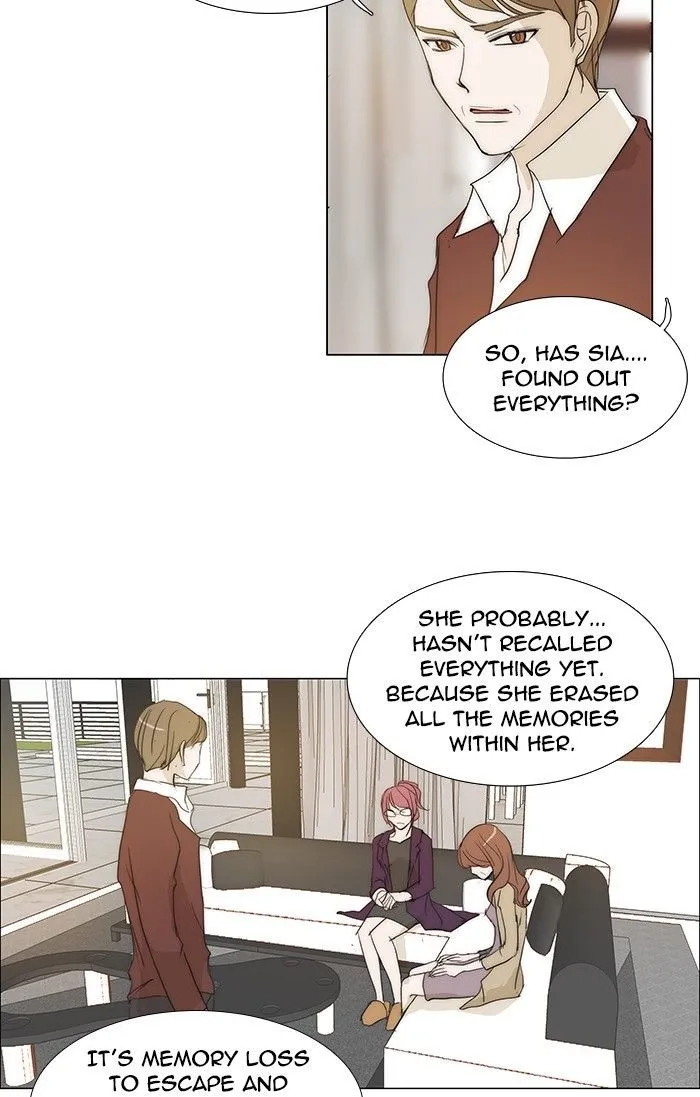 Untouchable (Massstar) Chapter 114 page 40 - MangaKakalot