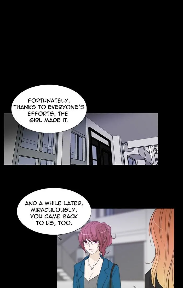 Untouchable (Massstar) Chapter 115 page 34 - MangaKakalot