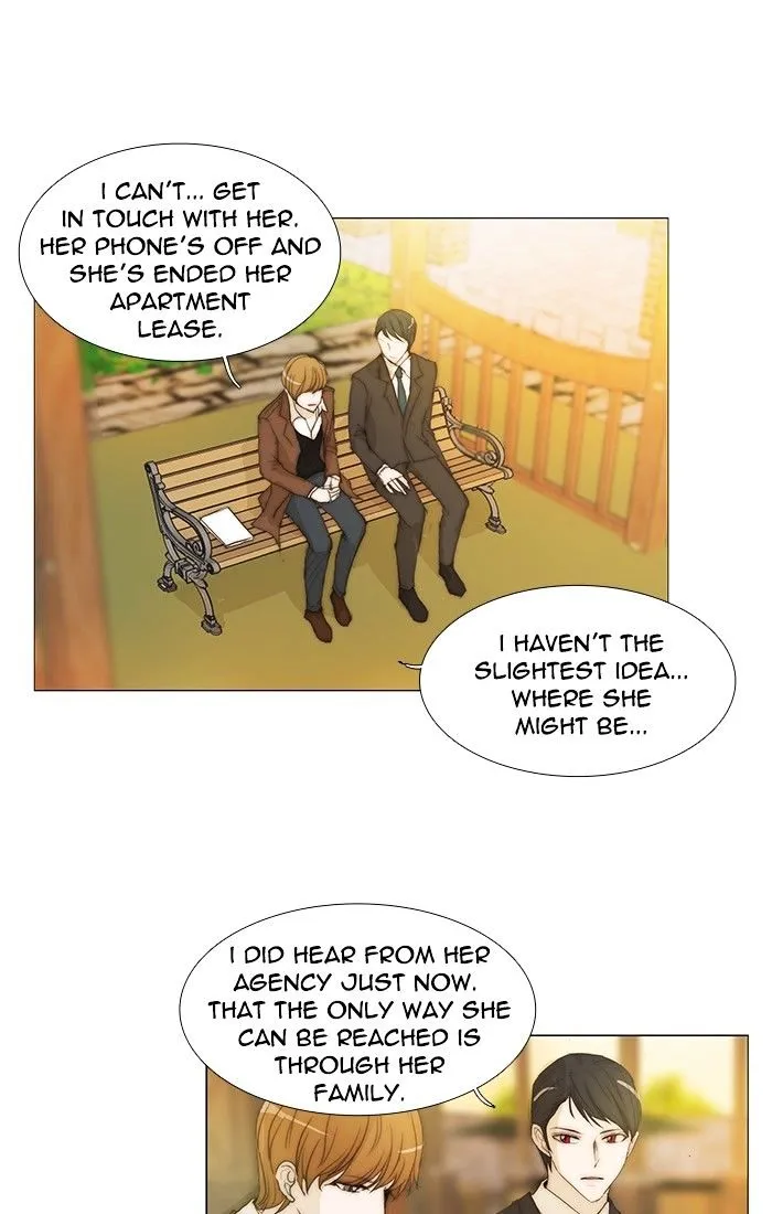 Untouchable (Massstar) Chapter 122 page 6 - MangaKakalot