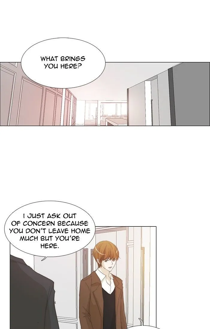 Untouchable (Massstar) Chapter 124 page 1 - MangaKakalot