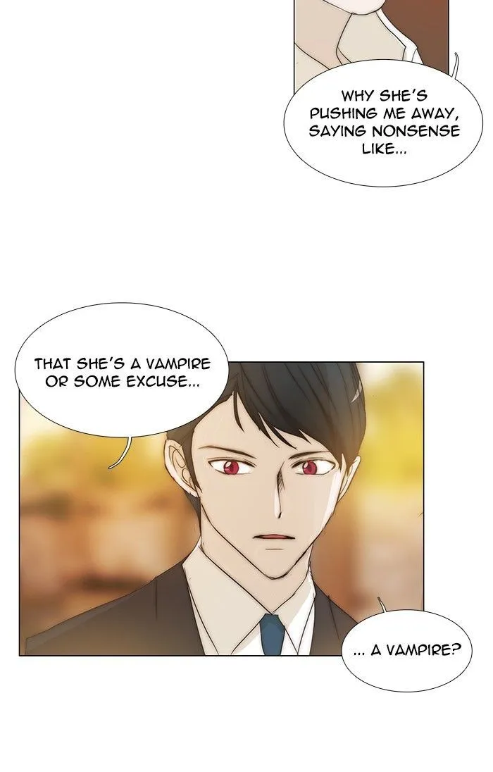 Untouchable (Massstar) Chapter 124 page 11 - MangaKakalot