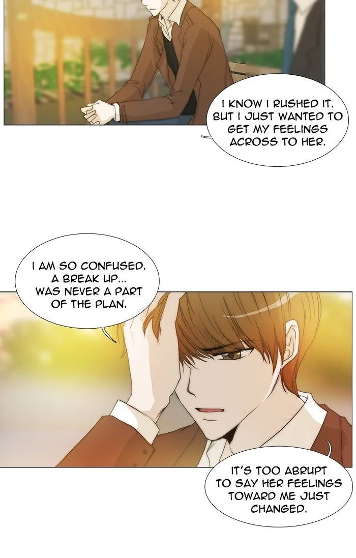 Untouchable (Massstar) Chapter 124 page 9 - MangaKakalot