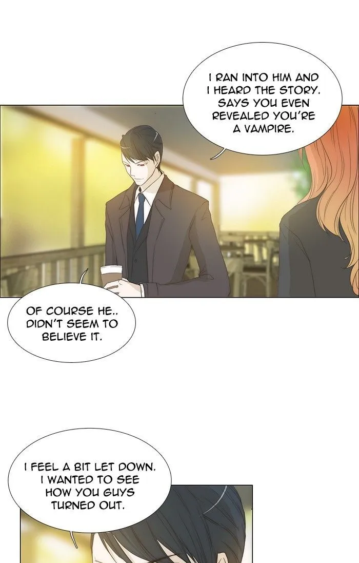 Untouchable (Massstar) Chapter 127 page 24 - MangaKakalot