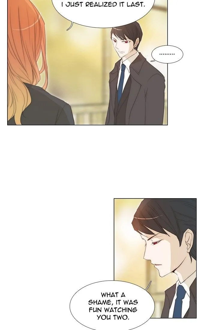 Untouchable (Massstar) Chapter 127 page 30 - MangaKakalot