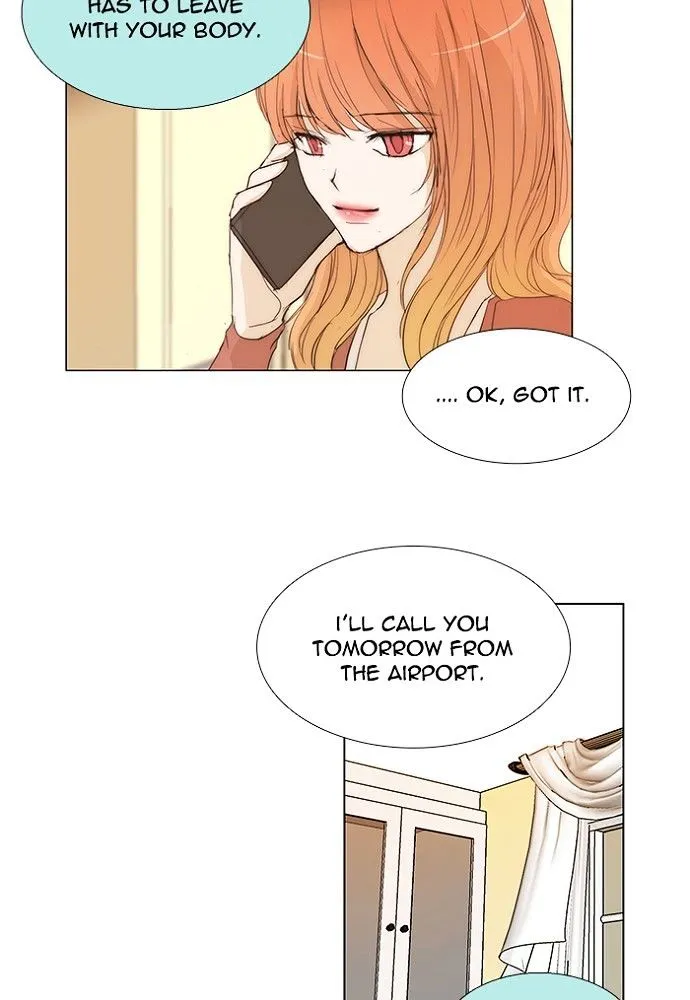 Untouchable (Massstar) Chapter 129 page 45 - MangaKakalot