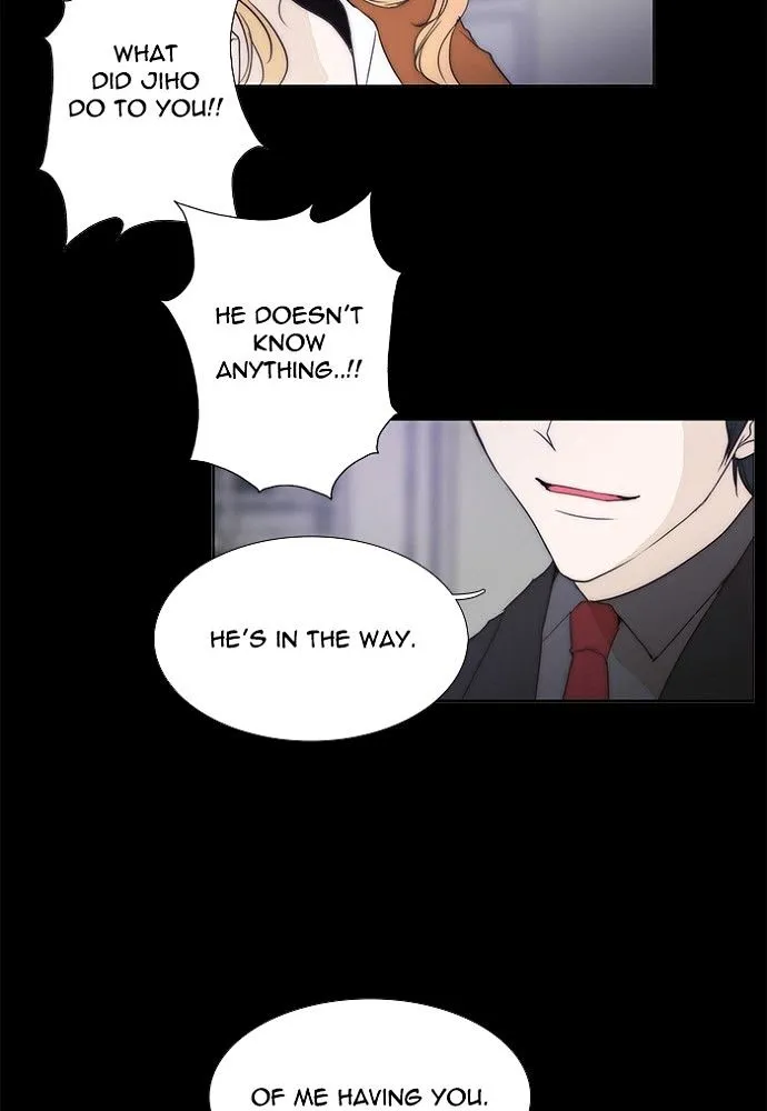 Untouchable (Massstar) Chapter 133 page 39 - MangaKakalot