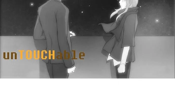 Untouchable (Massstar) Chapter 137 page 45 - MangaKakalot