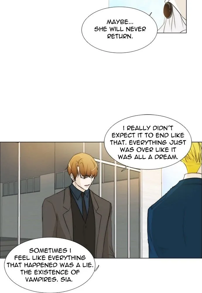 Untouchable (Massstar) Chapter 139 page 28 - MangaKakalot