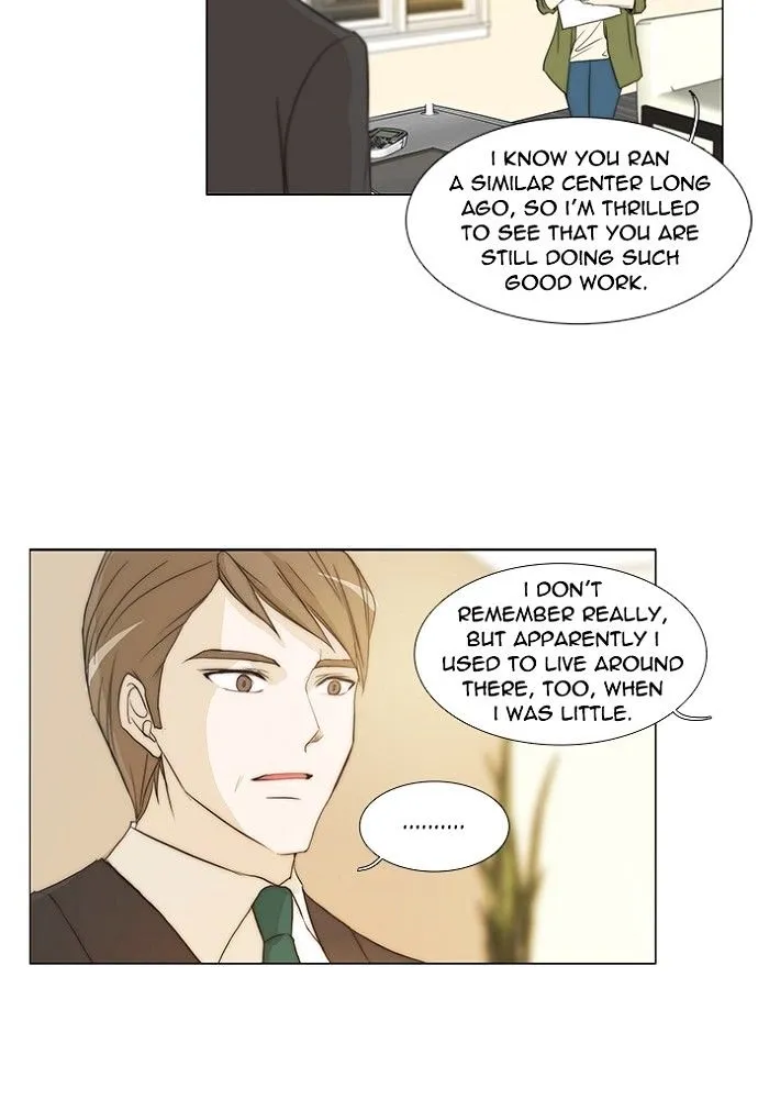 Untouchable (Massstar) Chapter 140 page 13 - MangaKakalot