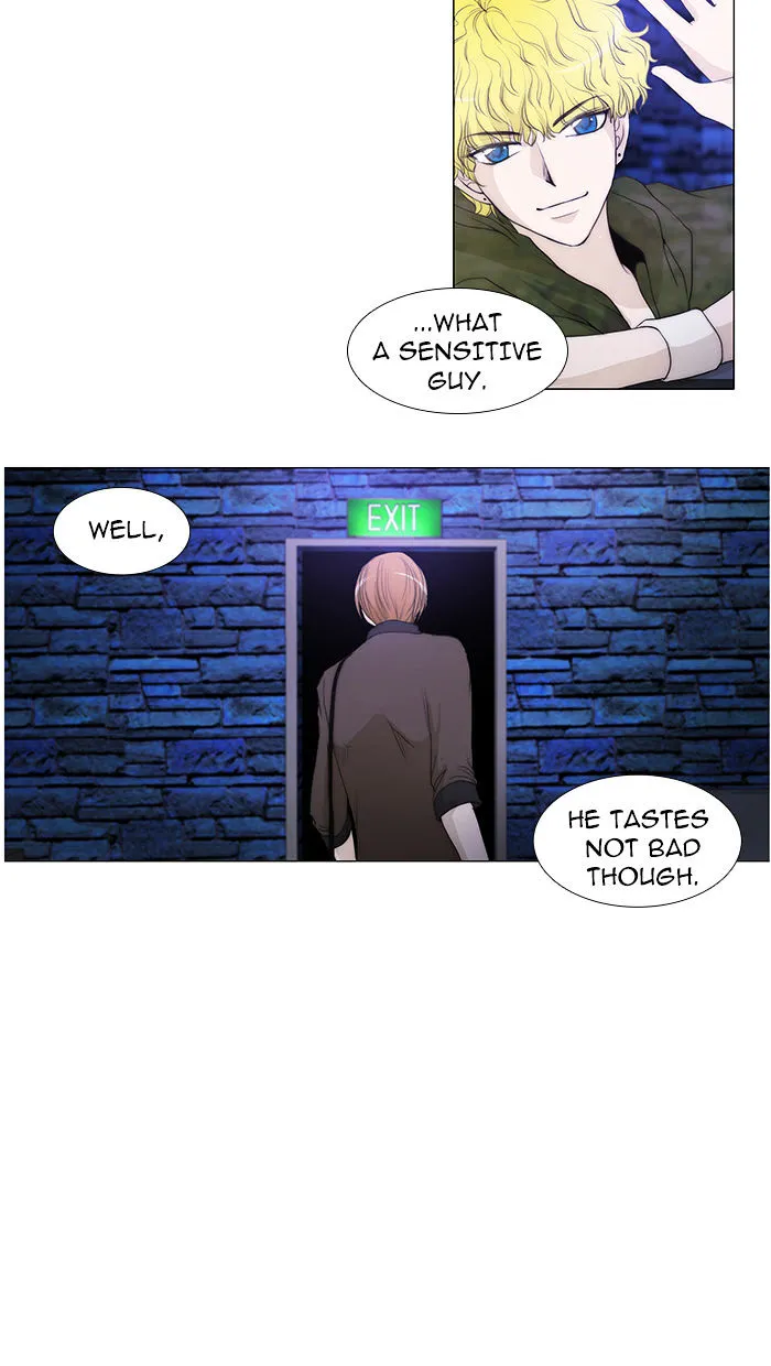 Untouchable (Massstar) Chapter 40 page 22 - MangaKakalot