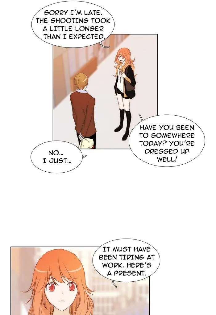 Untouchable (Massstar) Chapter 76 page 10 - MangaKakalot