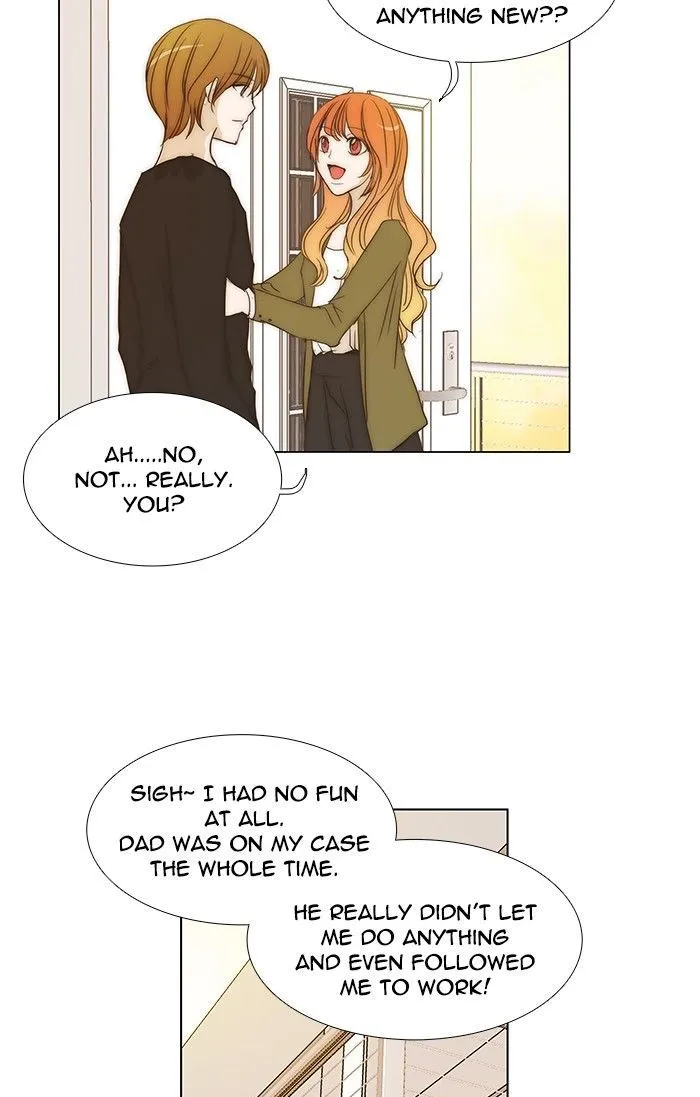 Untouchable (Massstar) Chapter 97 page 23 - MangaKakalot