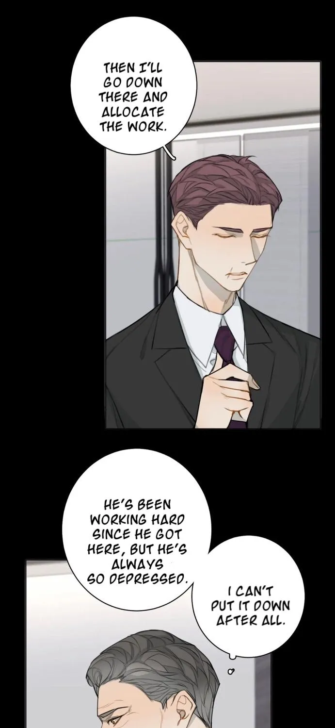 Untouchable Chapter 1.1 page 40 - MangaKakalot