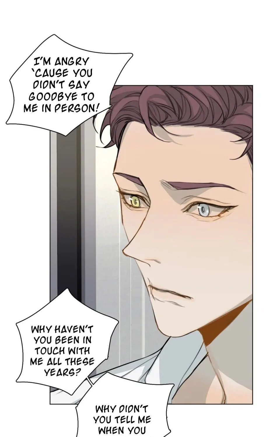 Untouchable Chapter 1.1 page 59 - MangaKakalot