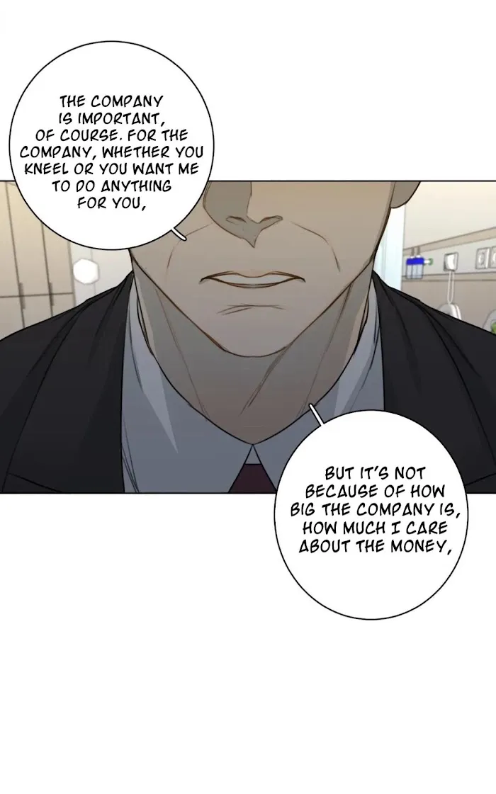 Untouchable Chapter 29 page 42 - MangaKakalot