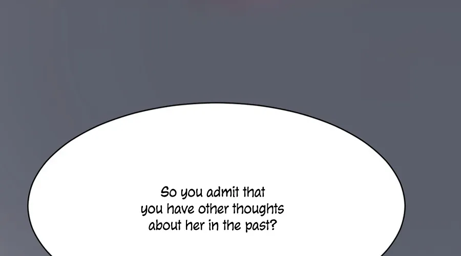 Unwanted Crush Chapter 11 page 50 - MangaNato