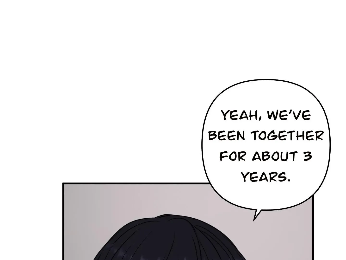 Up & Down Chapter 6 page 61 - MangaKakalot