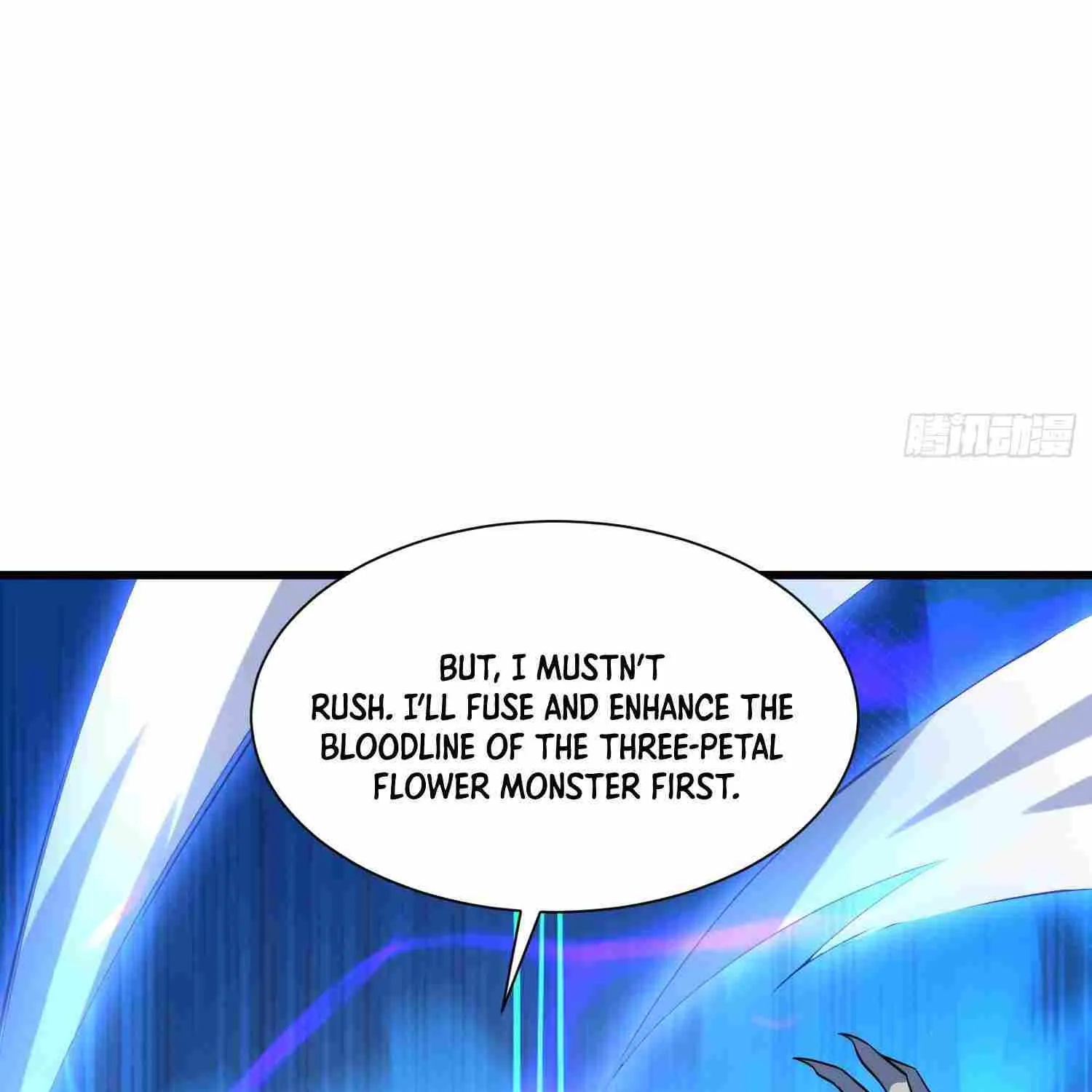 Upgrade From Wild Monsters Chapter 18 page 47 - MangaKakalot