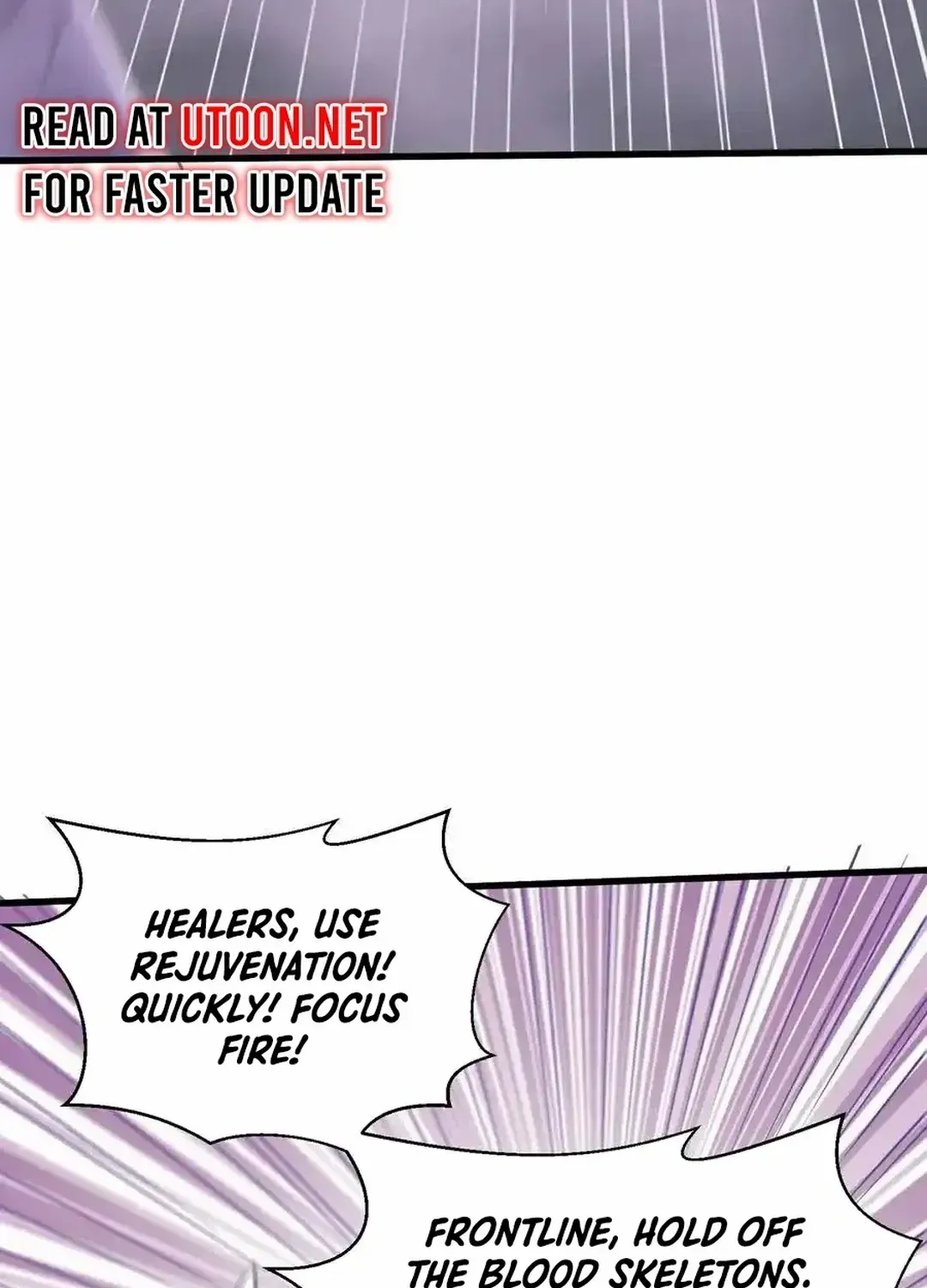 Upgrade From Wild Monsters Chapter 66 page 9 - MangaKakalot