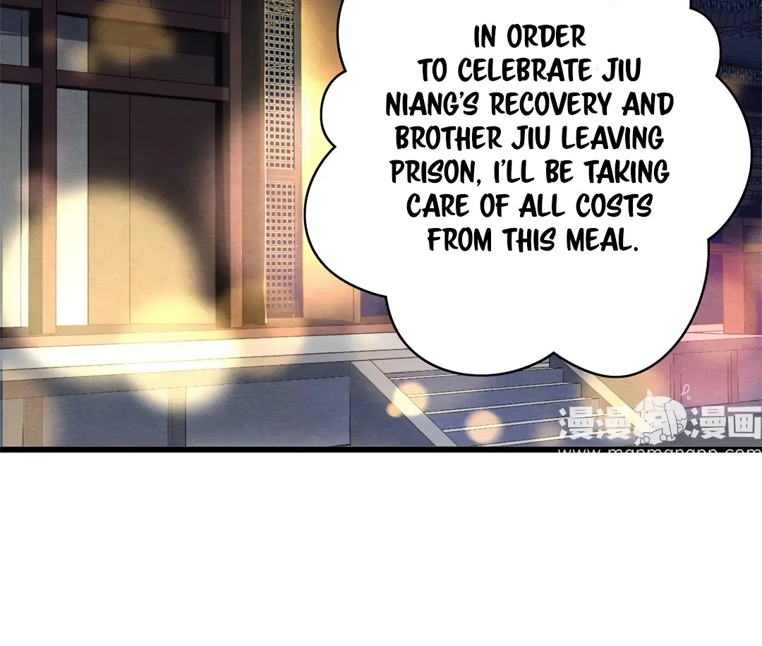 Upgrading The Frivolous Emperor Chapter 19 page 5 - MangaKakalot