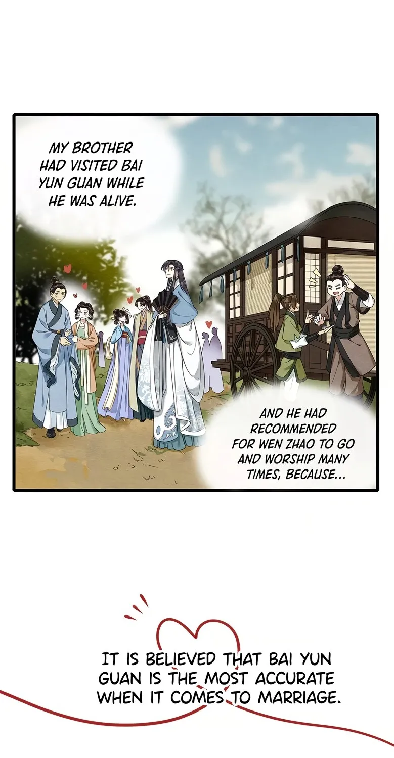 Upgrading The Frivolous Emperor Chapter 22 page 7 - MangaKakalot