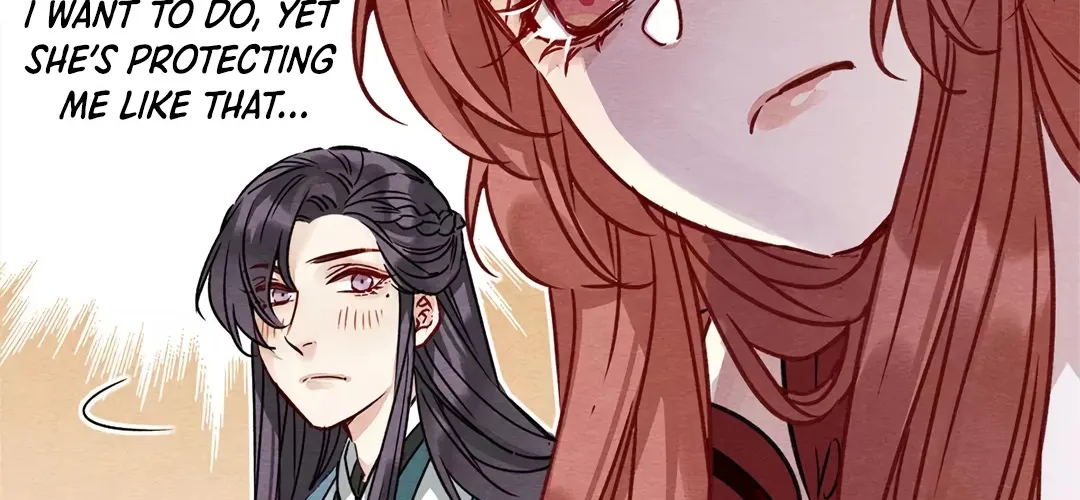 Upgrading The Frivolous Emperor Chapter 28 page 39 - MangaKakalot