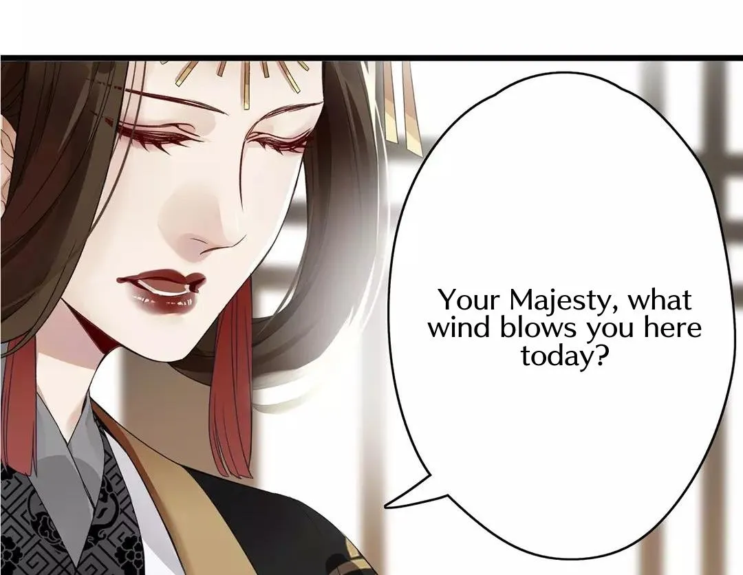 Upgrading The Frivolous Emperor Chapter 3 page 41 - MangaKakalot