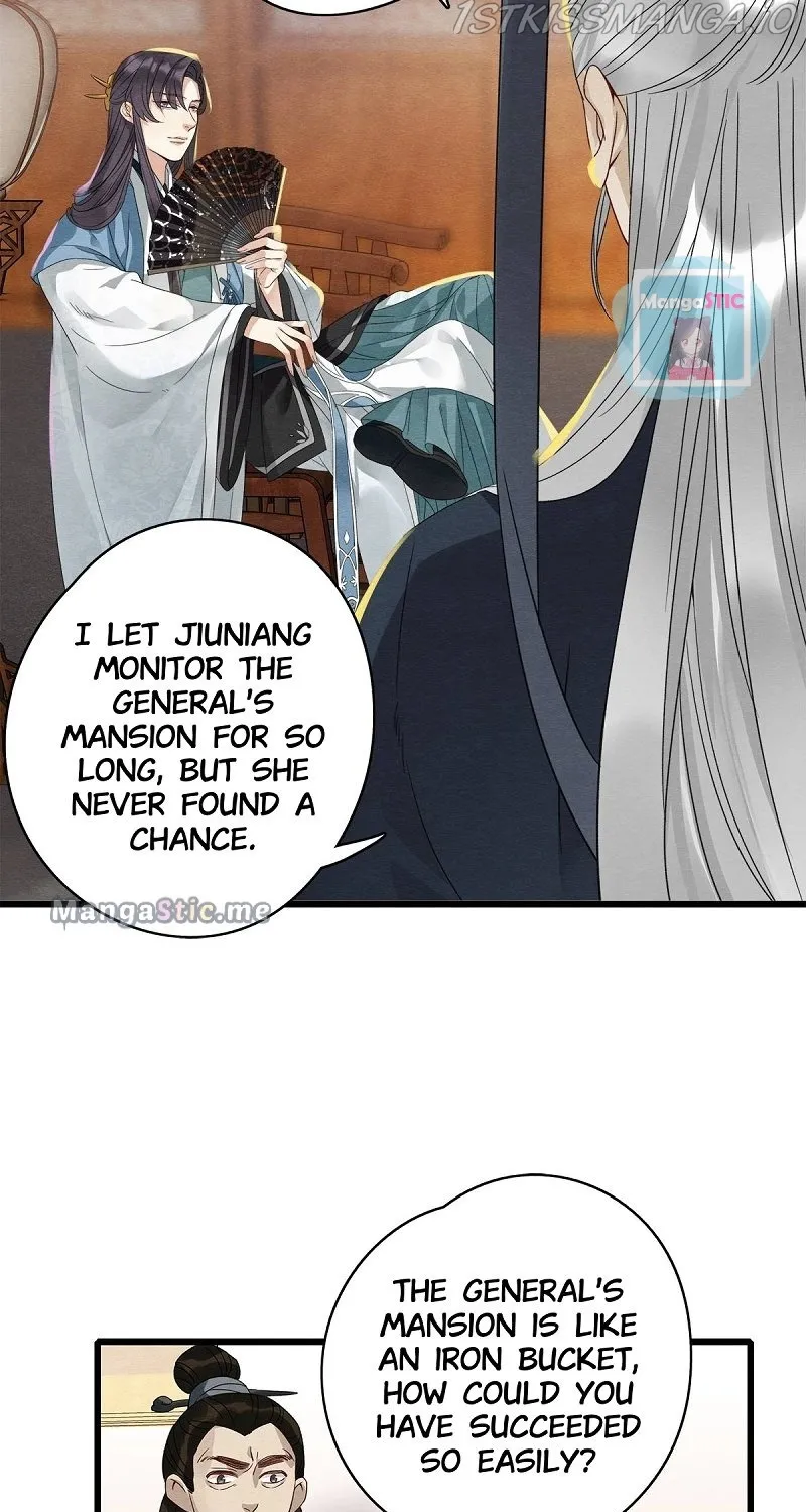 Upgrading The Frivolous Emperor Chapter 39 page 9 - MangaKakalot