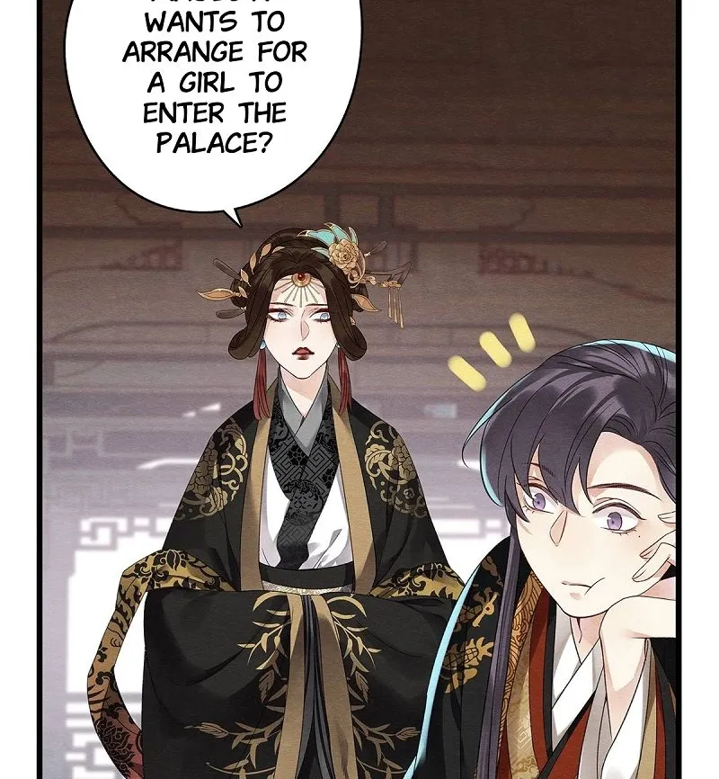 Upgrading The Frivolous Emperor Chapter 41 page 2 - MangaKakalot