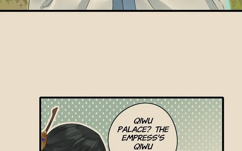 Upgrading The Frivolous Emperor Chapter 42 page 4 - MangaKakalot