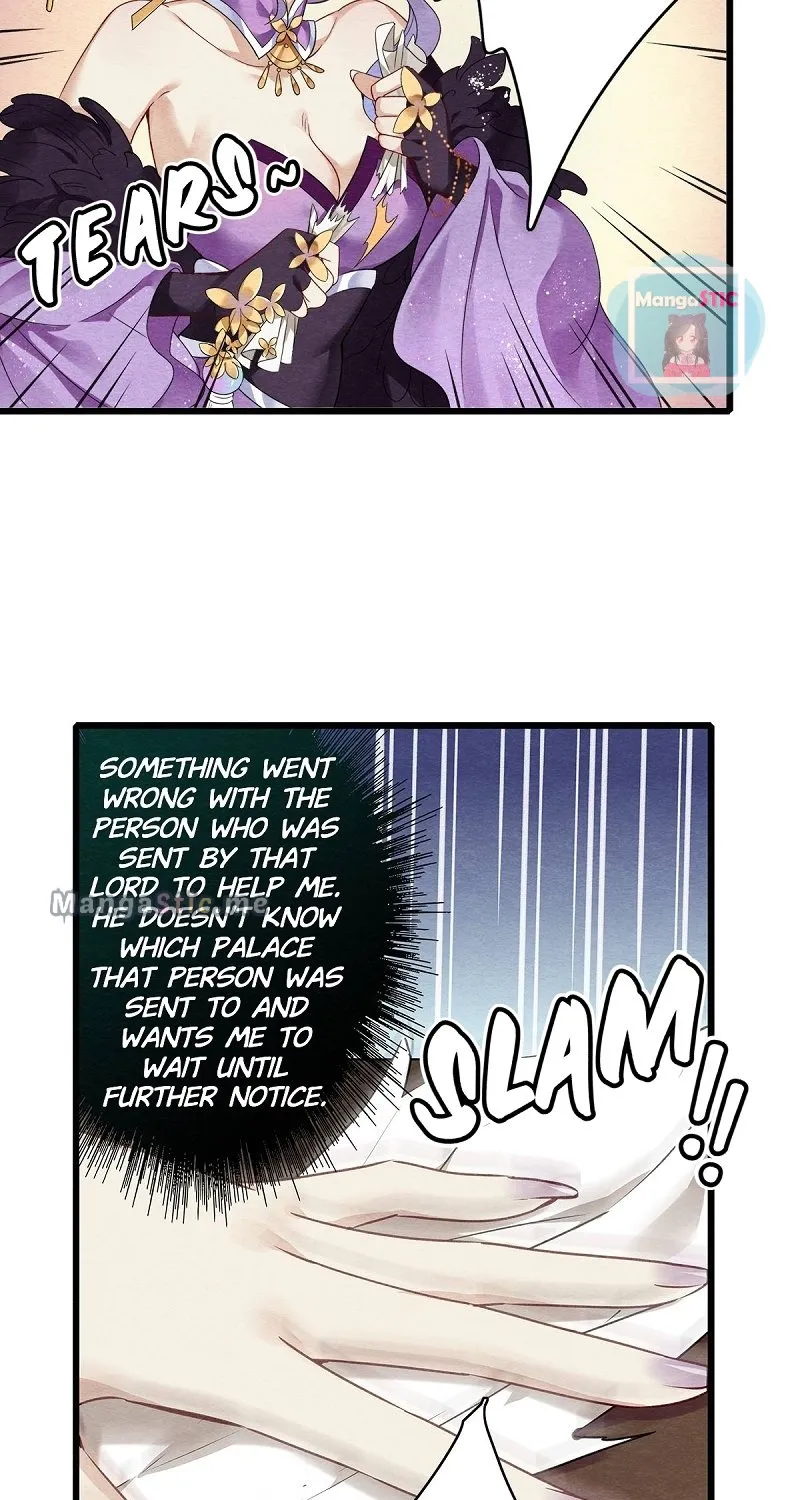 Upgrading The Frivolous Emperor Chapter 43 page 31 - MangaKakalot