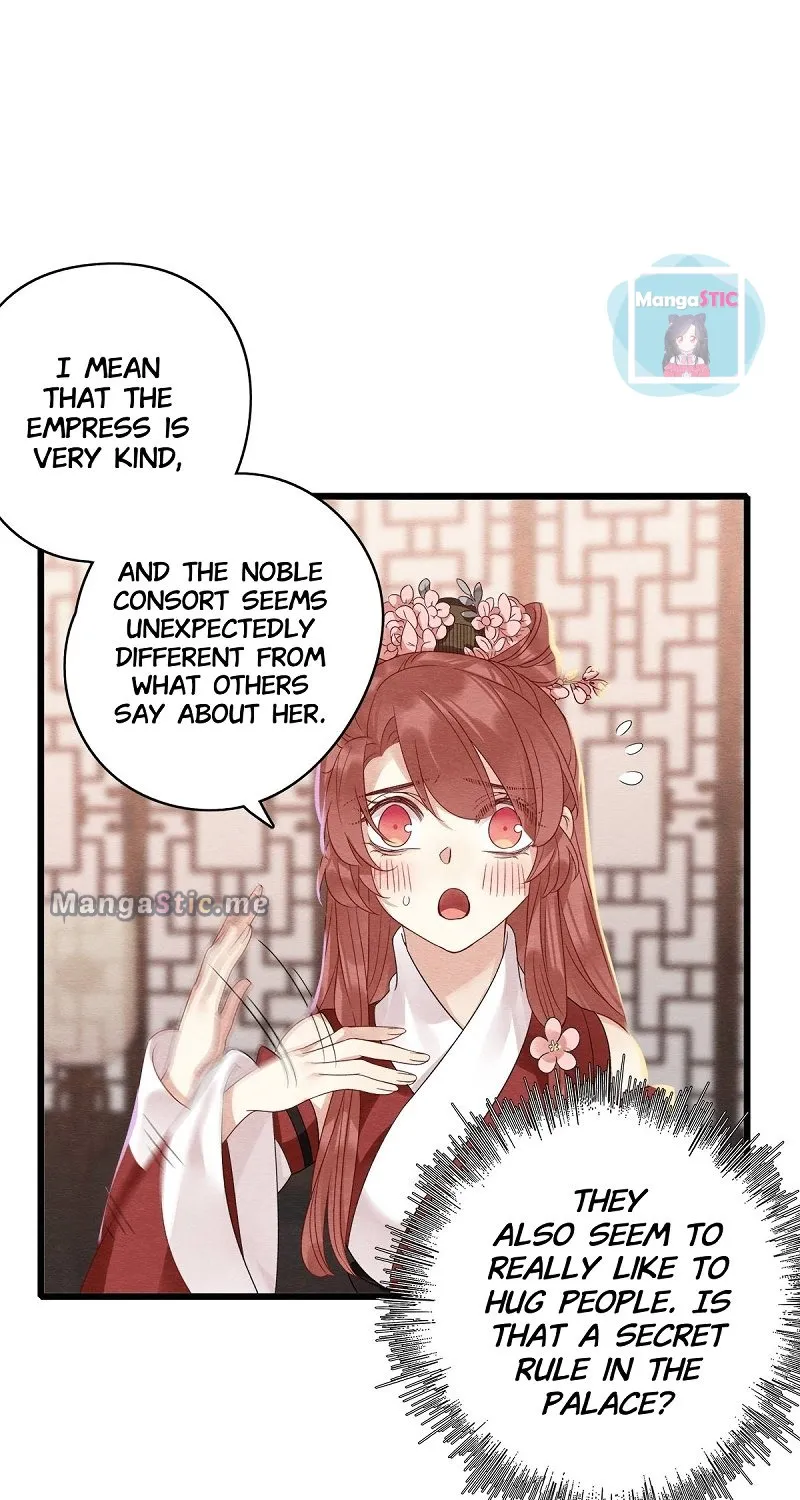 Upgrading The Frivolous Emperor Chapter 44 page 5 - MangaKakalot