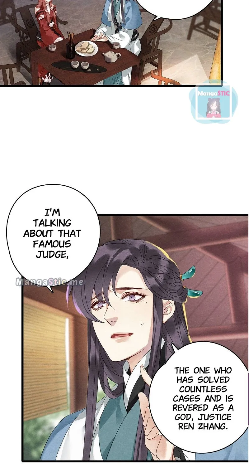 Upgrading The Frivolous Emperor Chapter 45 page 26 - MangaKakalot