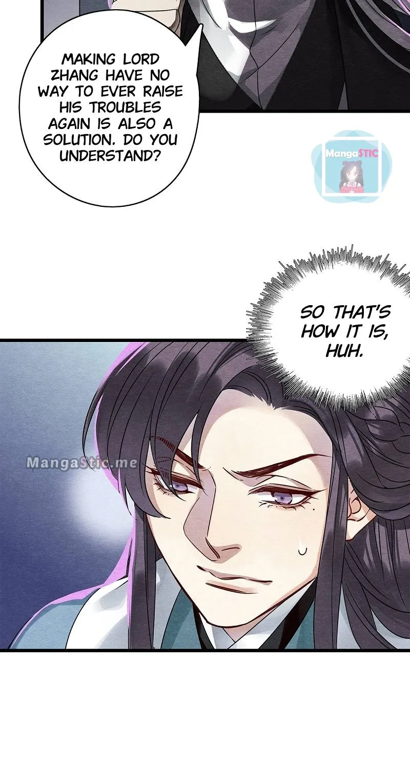 Upgrading The Frivolous Emperor Chapter 47 page 13 - MangaKakalot