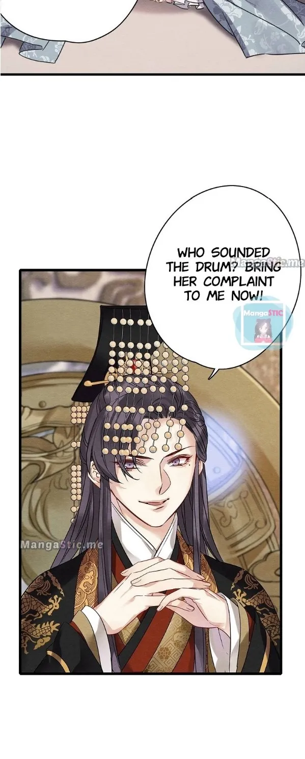 Upgrading The Frivolous Emperor Chapter 49 page 10 - MangaKakalot