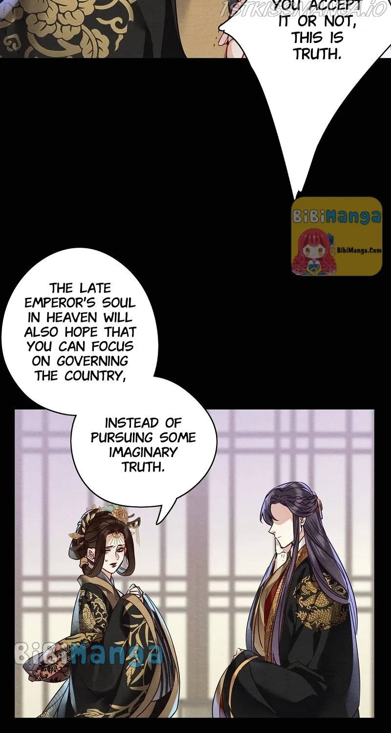 Upgrading The Frivolous Emperor Chapter 51 page 22 - MangaKakalot