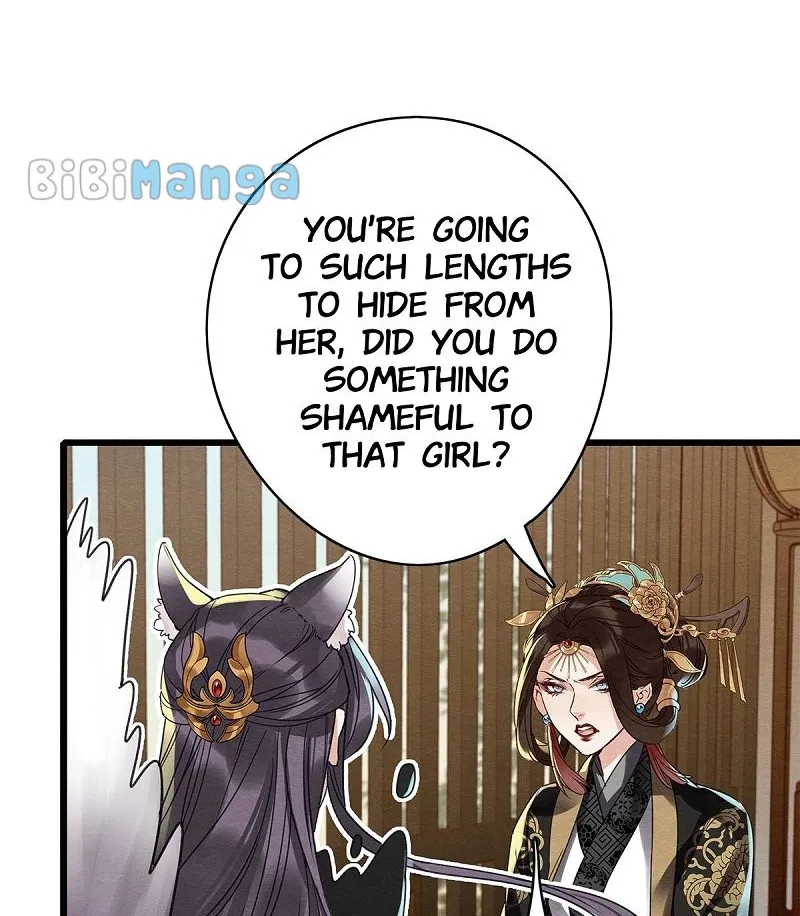 Upgrading The Frivolous Emperor Chapter 56 page 2 - MangaKakalot