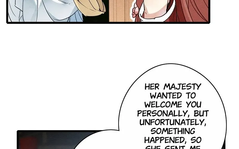 Upgrading The Frivolous Emperor Chapter 56 page 12 - MangaKakalot