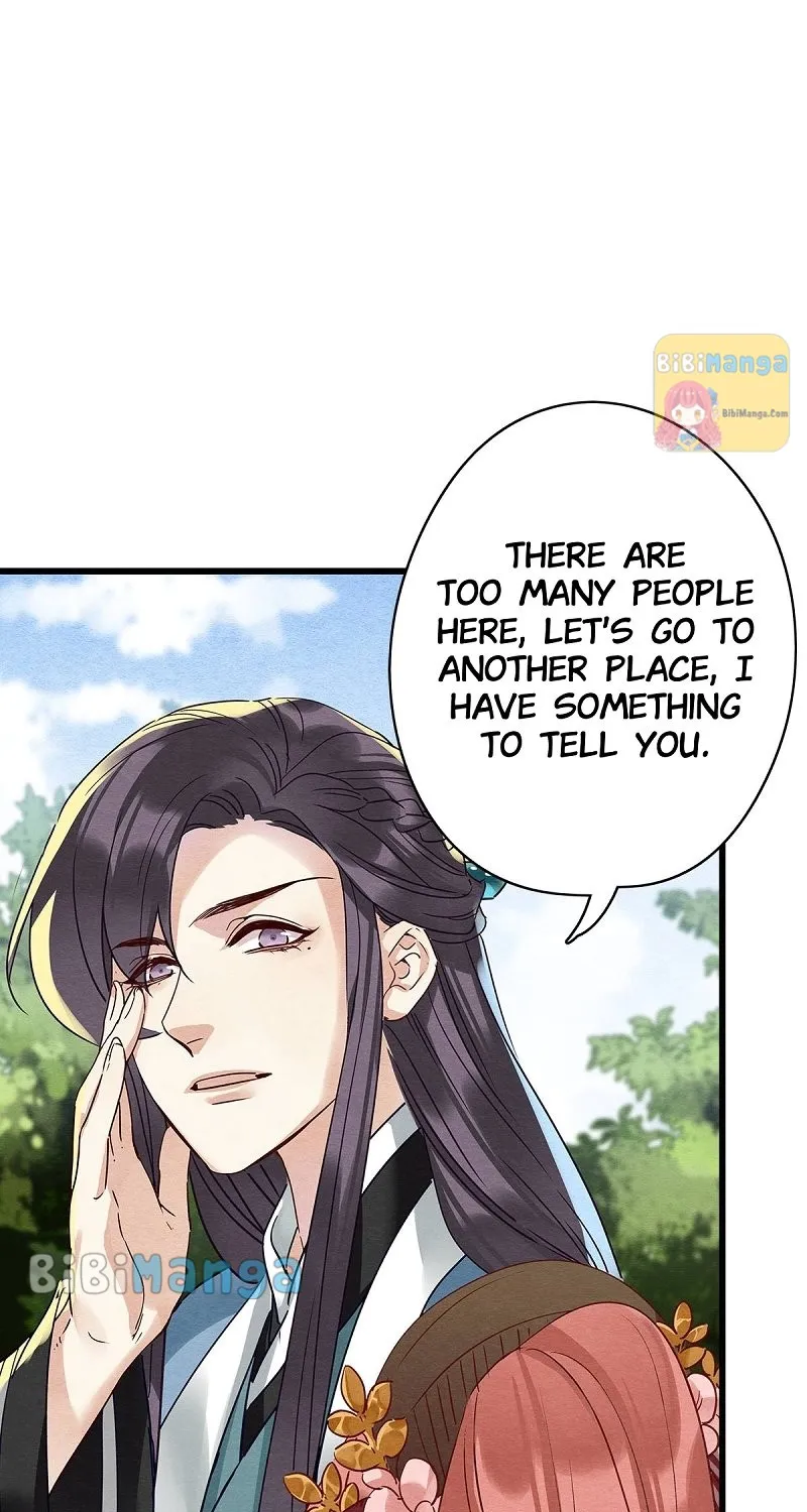 Upgrading The Frivolous Emperor Chapter 57 page 46 - MangaKakalot