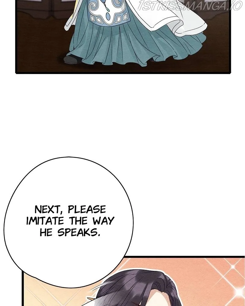 Upgrading The Frivolous Emperor Chapter 61 page 15 - MangaKakalot