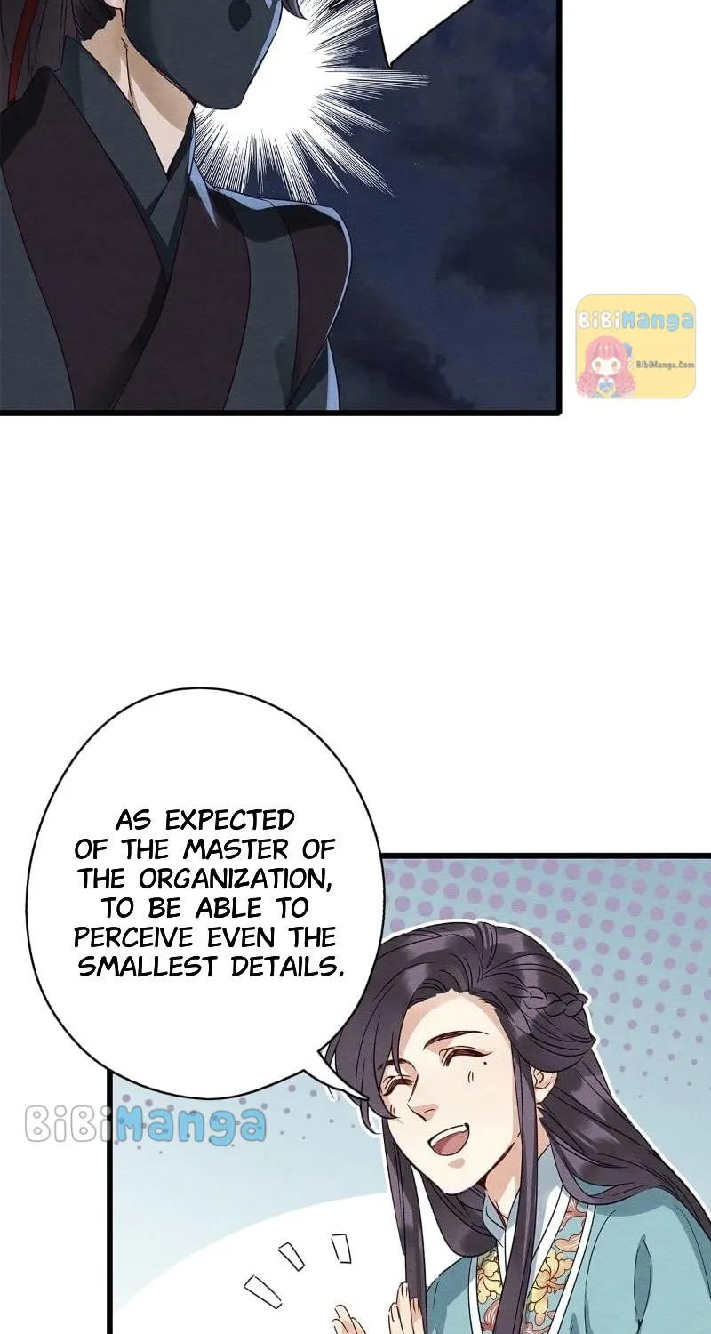 Upgrading The Frivolous Emperor Chapter 64 page 37 - MangaKakalot