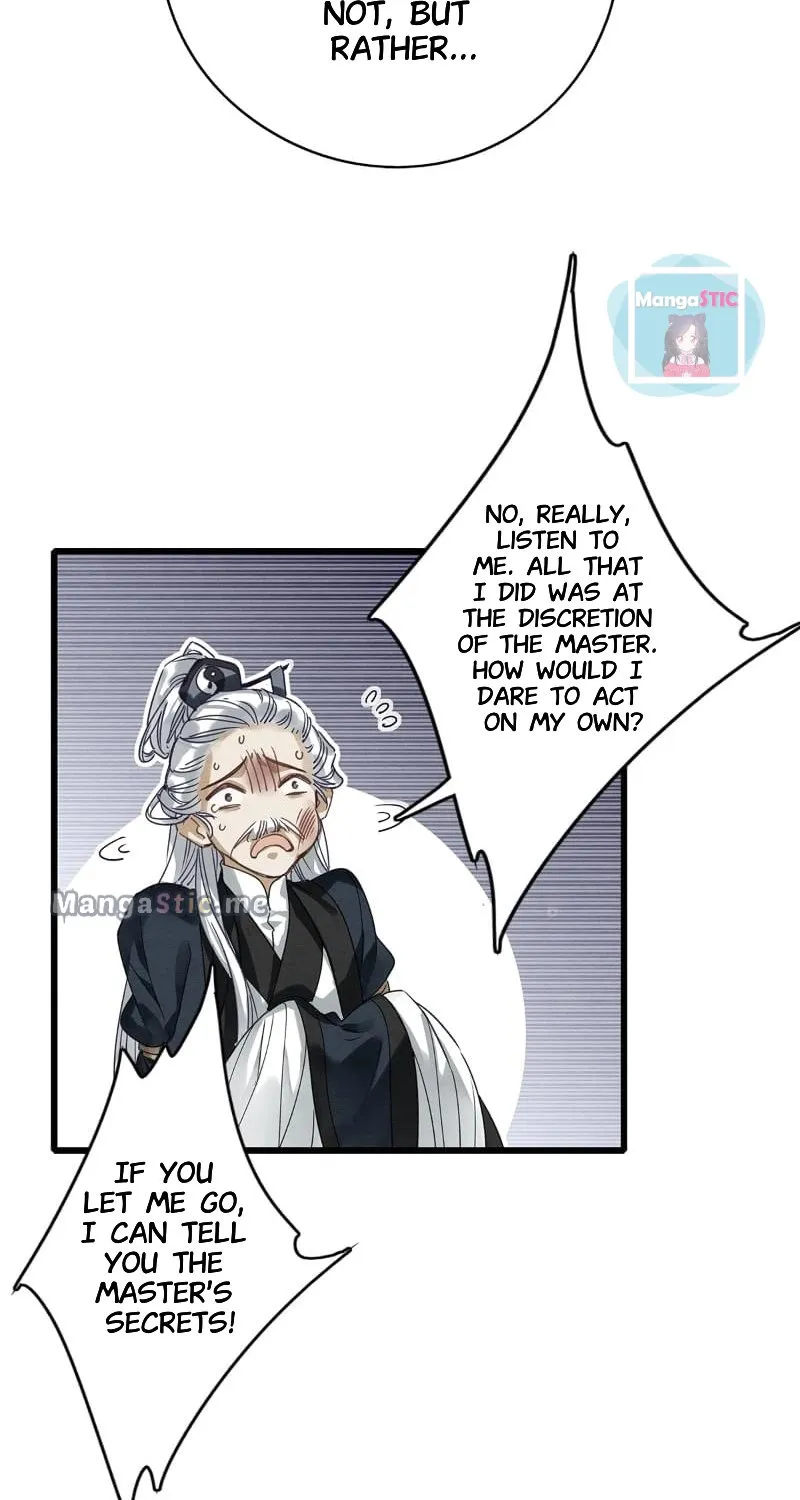 Upgrading The Frivolous Emperor Chapter 69 page 26 - MangaKakalot