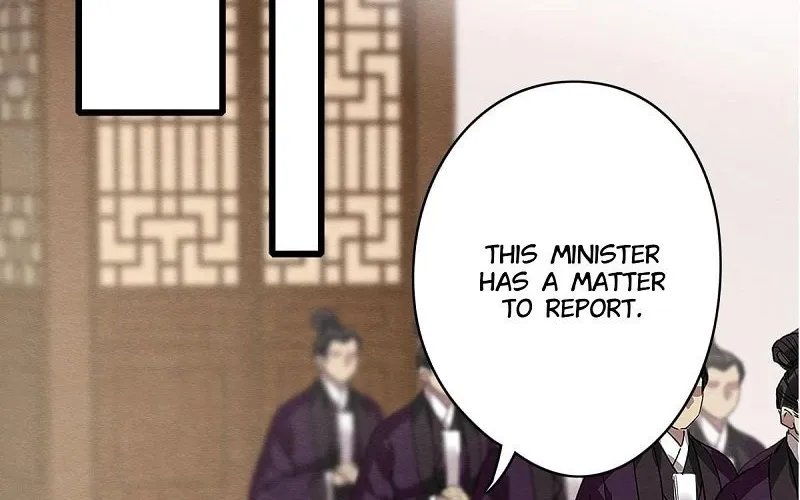 Upgrading The Frivolous Emperor Chapter 82 page 8 - MangaKakalot