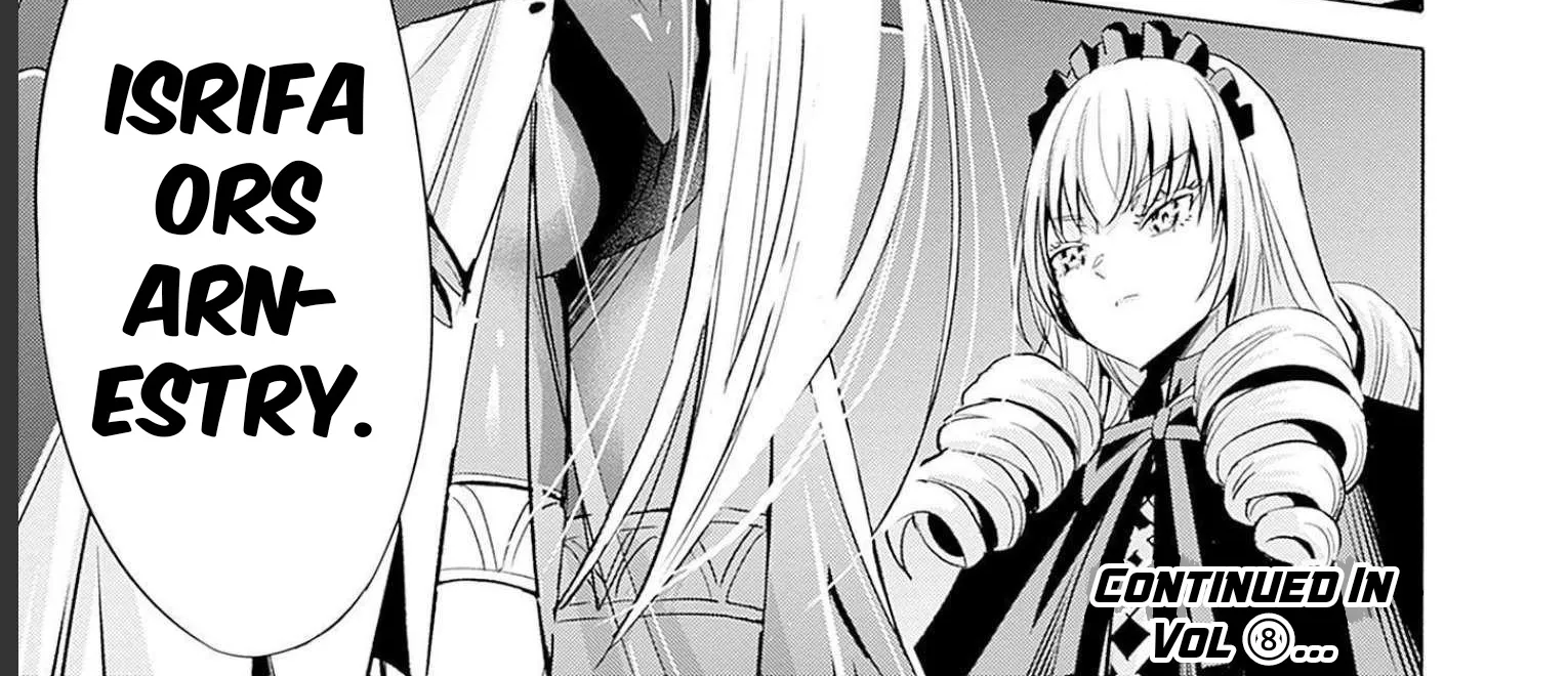 Uragirareta S Rank Boukensha No Ore Wa, Aisuru Dorei No Kanojora To Tomoni Dorei Dake No Harem Guild O Tsukuru Chapter 62 page 31 - MangaKakalot