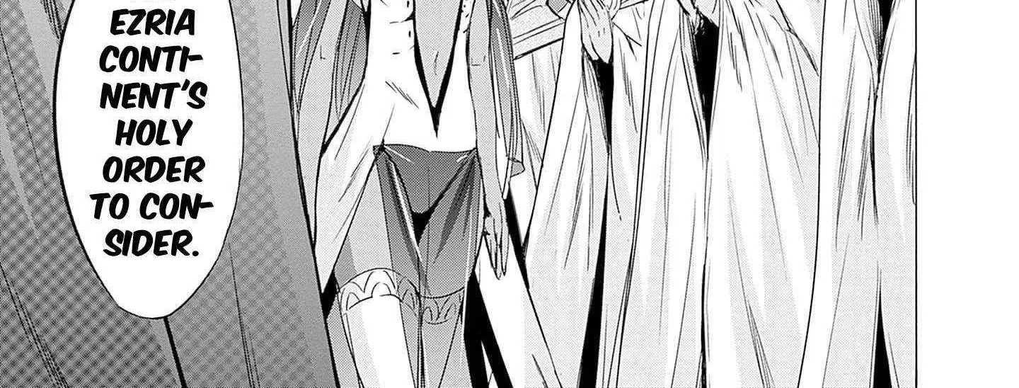 Uragirareta S Rank Boukensha No Ore Wa, Aisuru Dorei No Kanojora To Tomoni Dorei Dake No Harem Guild O Tsukuru Chapter 70 page 15 - MangaNato