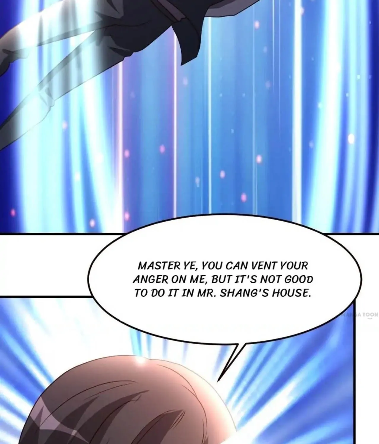 Urban Leveling Chapter 42 page 21 - MangaNato