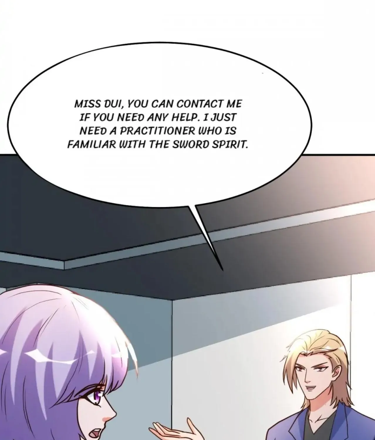 Urban Leveling Chapter 96 page 33 - MangaNato