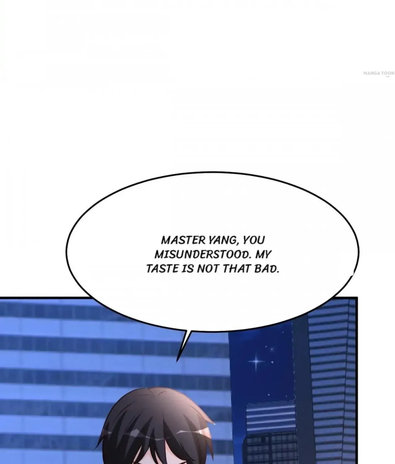 Urban Leveling Chapter 97 page 38 - MangaNato